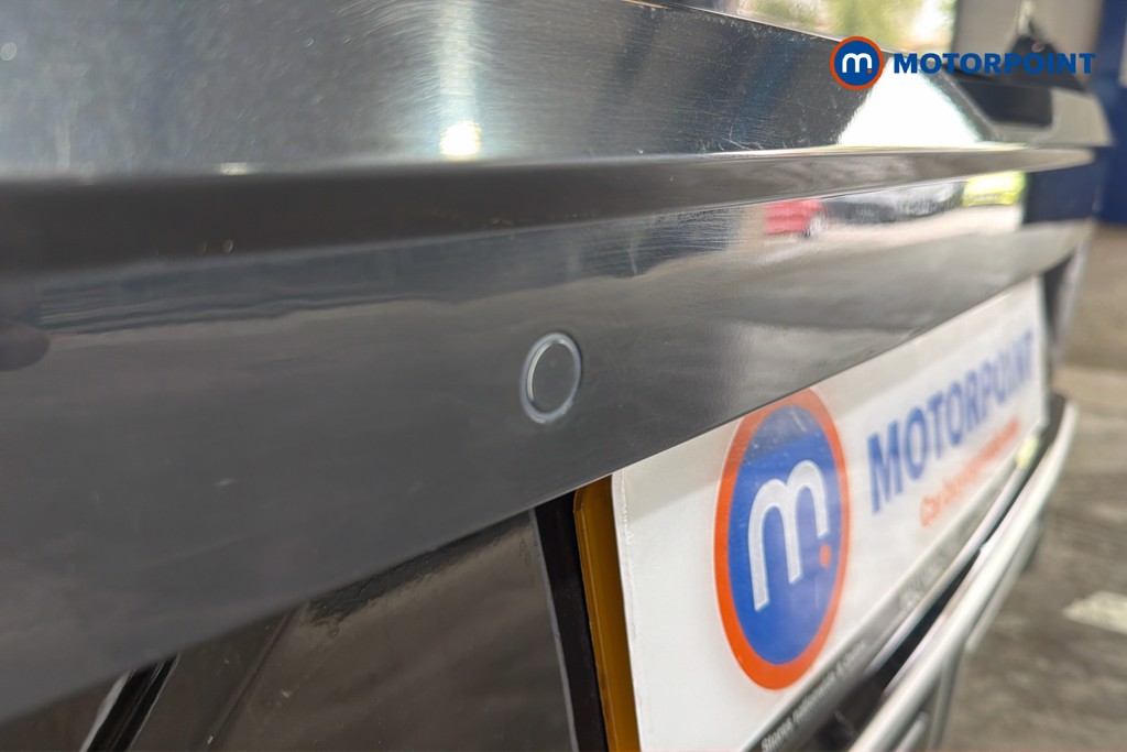 Hyundai I20 Premium Manual Petrol Hatchback - Stock Number (1629279) - 40th supplementary image