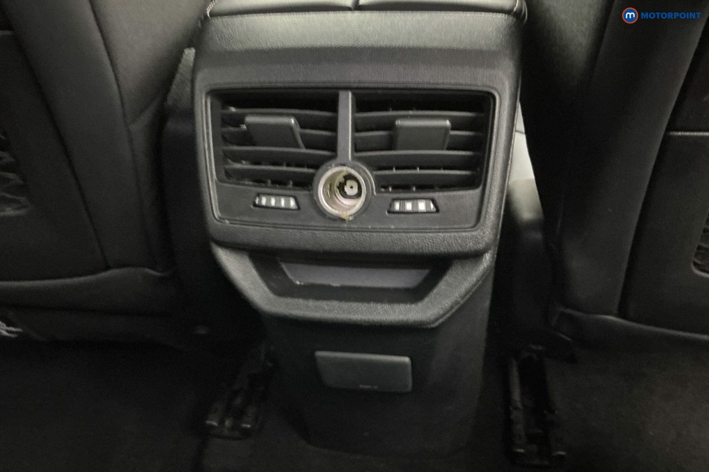 Peugeot 3008 Gt Line Premium Manual Diesel SUV - Stock Number (1629751) - 15th supplementary image