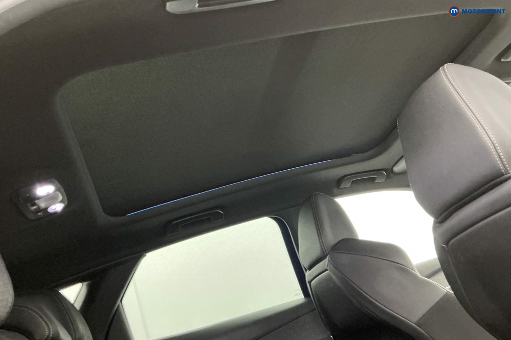 Peugeot 3008 Gt Line Premium Manual Diesel SUV - Stock Number (1629751) - 16th supplementary image