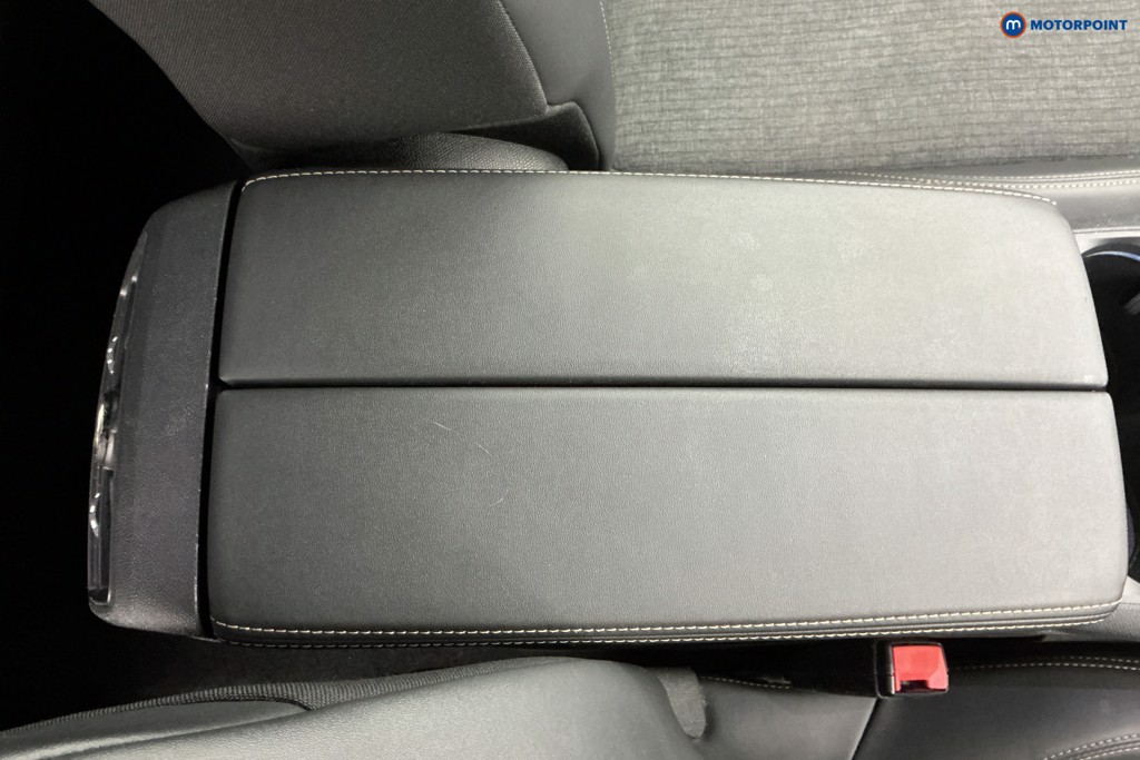 Peugeot 3008 Gt Line Premium Manual Diesel SUV - Stock Number (1629751) - 18th supplementary image
