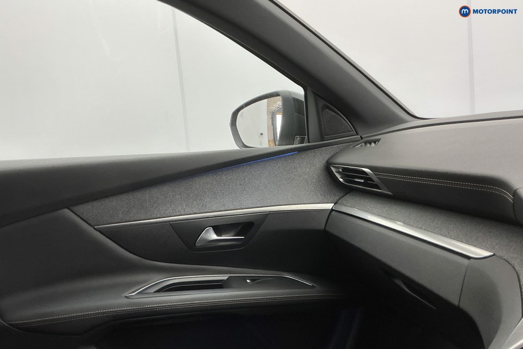 Peugeot 3008 Gt Line Premium Manual Diesel SUV - Stock Number (1629751) - 25th supplementary image