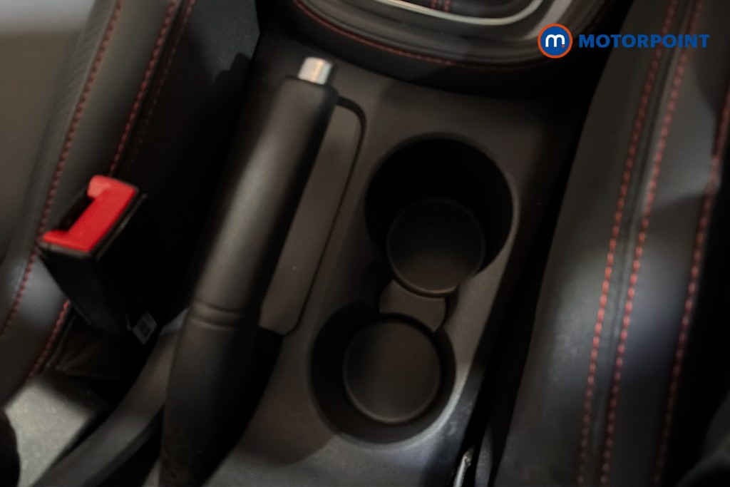 Mg Motor Uk ZS Exclusive Manual Petrol SUV - Stock Number (1630031) - 16th supplementary image