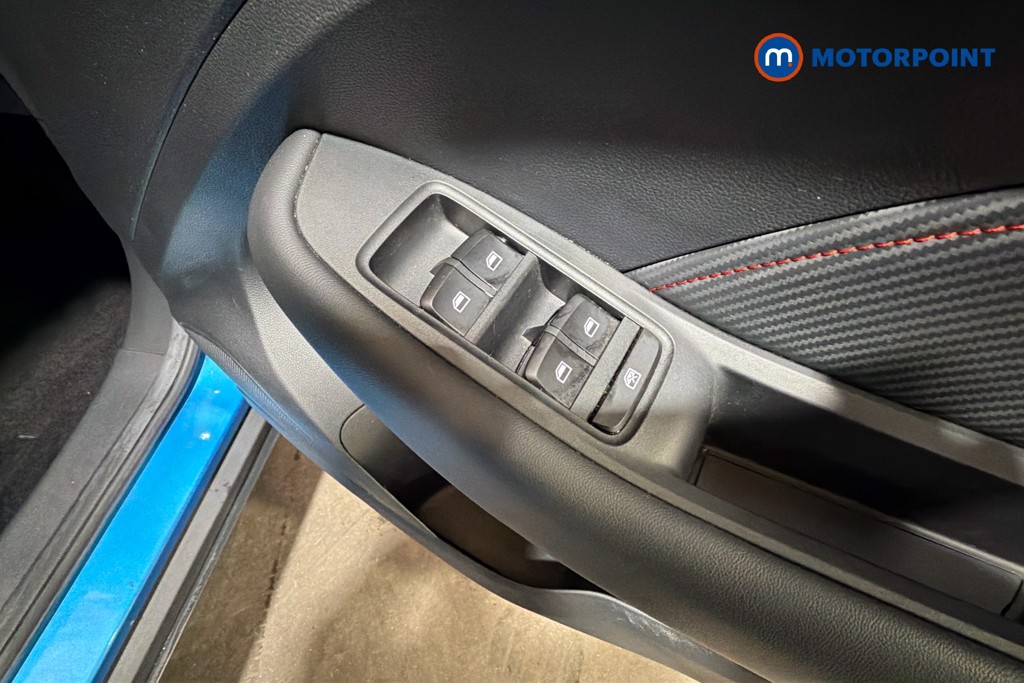 Mg Motor Uk ZS Exclusive Manual Petrol SUV - Stock Number (1630031) - 20th supplementary image