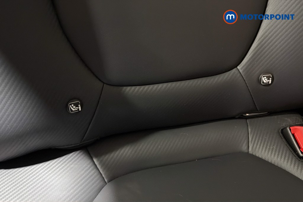 Mg Motor Uk ZS Exclusive Manual Petrol SUV - Stock Number (1630031) - 29th supplementary image