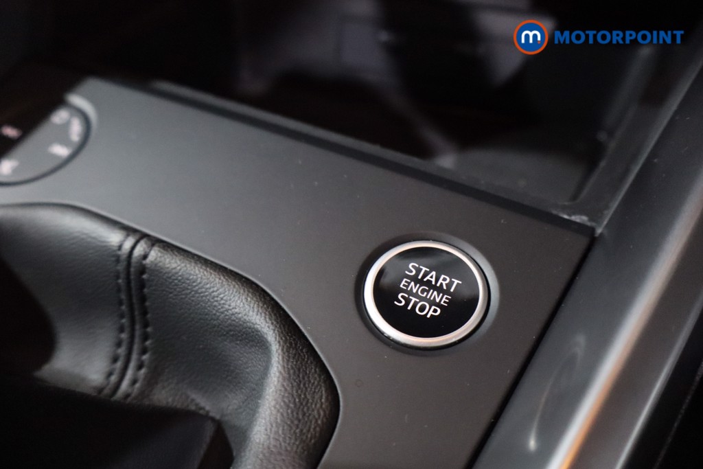 Audi A3 Sport Manual Petrol Saloon - Stock Number (1630256) - 19th supplementary image