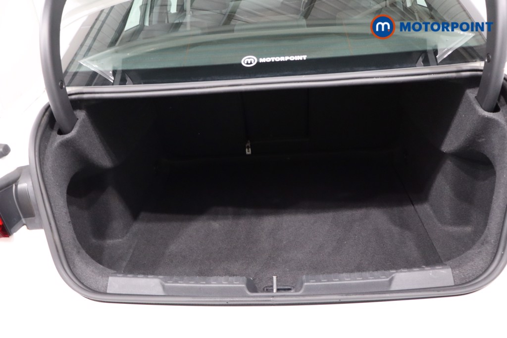 Audi A3 Sport Manual Petrol Saloon - Stock Number (1630256) - 36th supplementary image