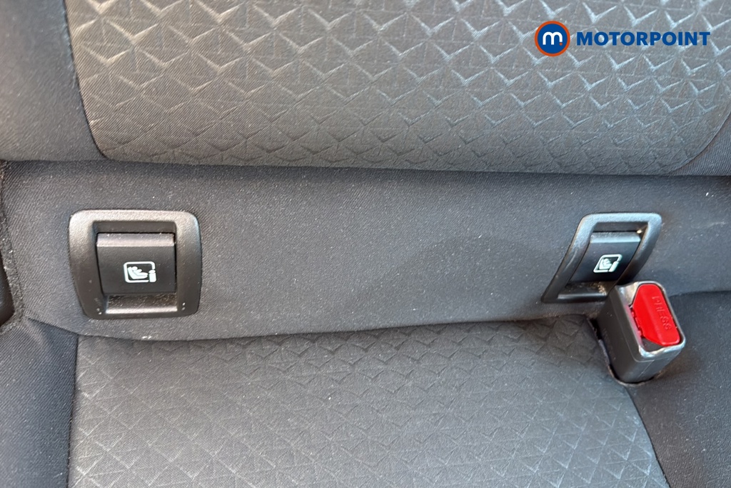 Nissan Juke Acenta Manual Petrol SUV - Stock Number (1630815) - 27th supplementary image