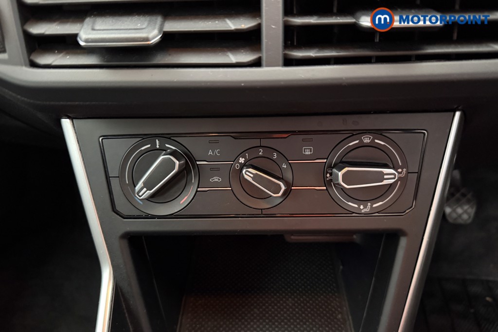Volkswagen Polo Life Manual Petrol Hatchback - Stock Number (1630831) - 10th supplementary image