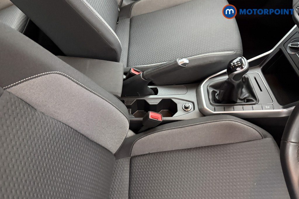 Volkswagen Polo Life Manual Petrol Hatchback - Stock Number (1630831) - 11th supplementary image