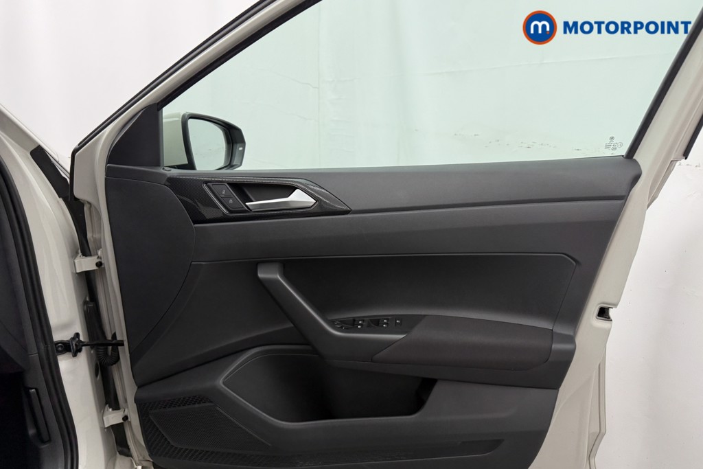 Volkswagen Polo Life Manual Petrol Hatchback - Stock Number (1630831) - 14th supplementary image