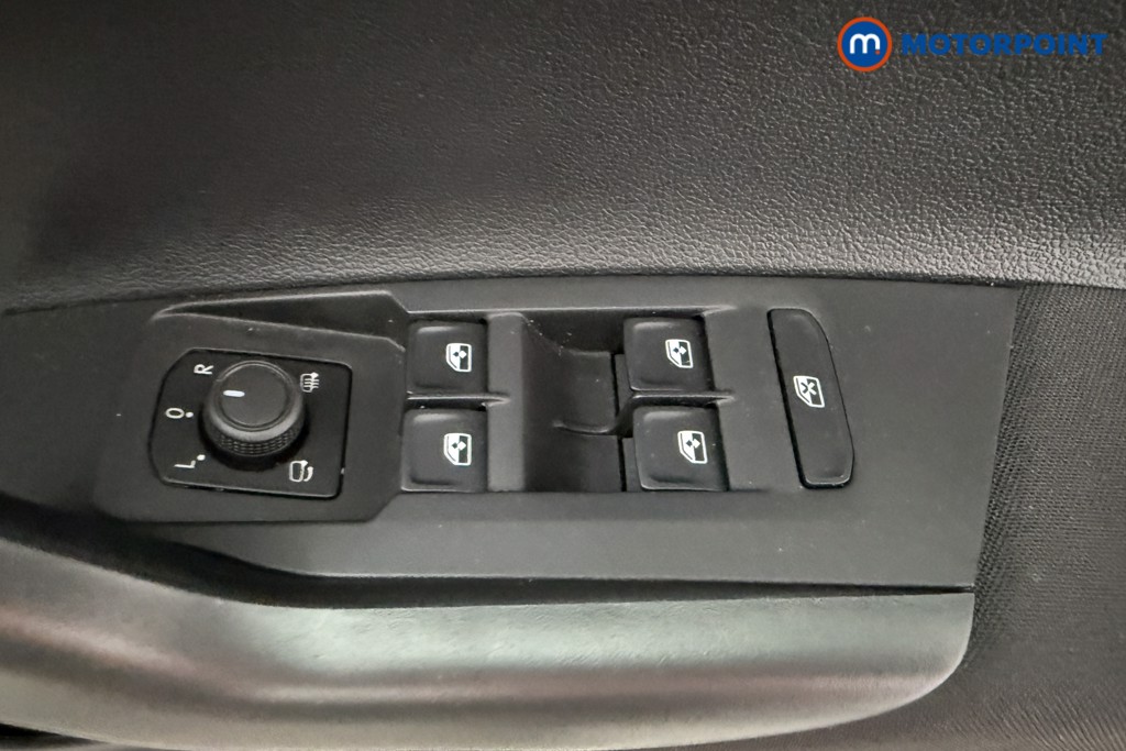 Volkswagen Polo Life Manual Petrol Hatchback - Stock Number (1630831) - 15th supplementary image