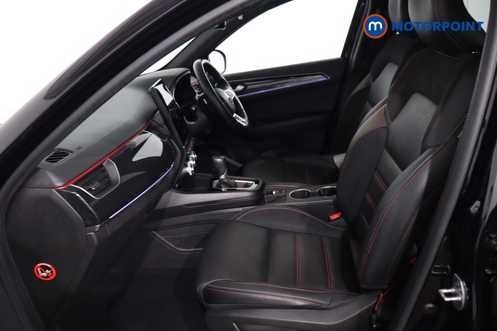 Renault Arkana R.S. Line Automatic Petrol SUV - Stock Number (1632551) - 4th supplementary image