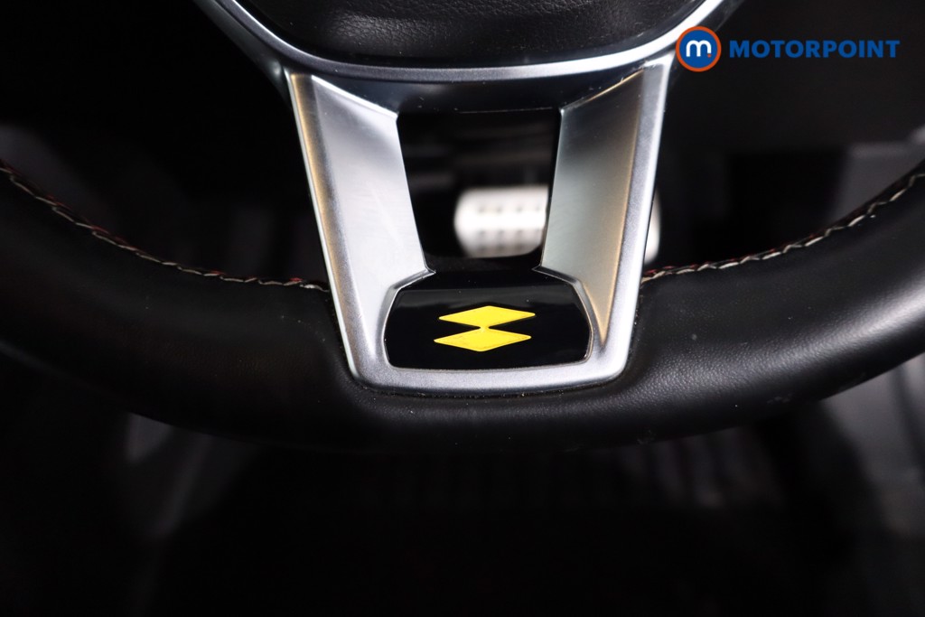 Renault Arkana R.S. Line Automatic Petrol SUV - Stock Number (1632551) - 14th supplementary image