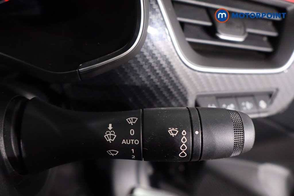 Renault Arkana R.S. Line Automatic Petrol SUV - Stock Number (1632551) - 17th supplementary image