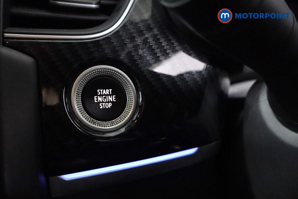 Renault Arkana R.S. Line Automatic Petrol SUV - Stock Number (1632551) - 20th supplementary image