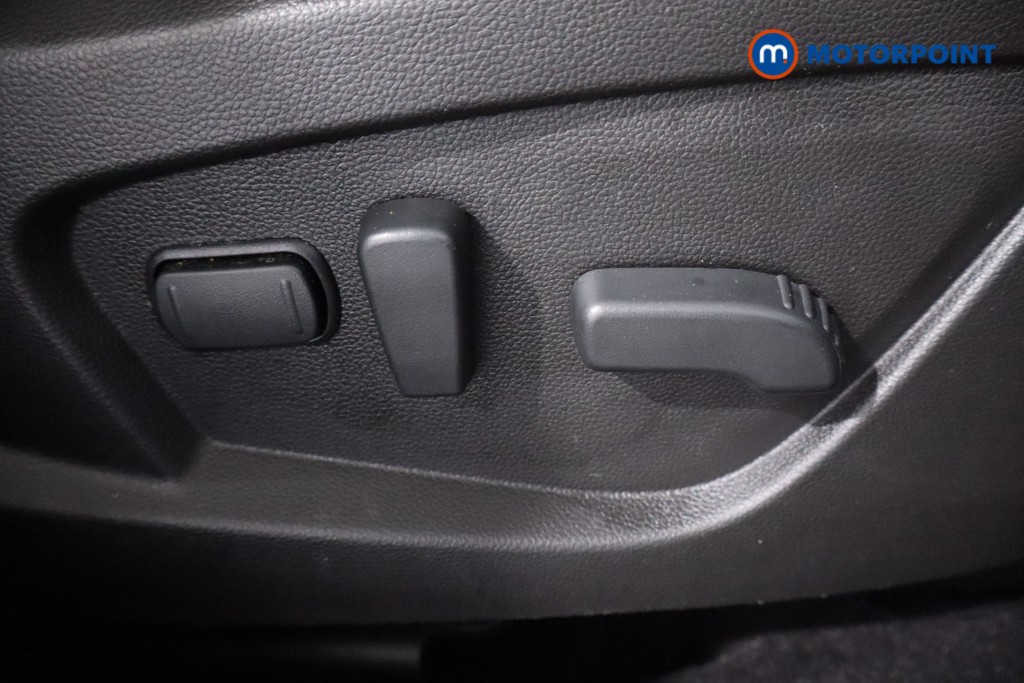 Renault Arkana R.S. Line Automatic Petrol SUV - Stock Number (1632551) - 24th supplementary image
