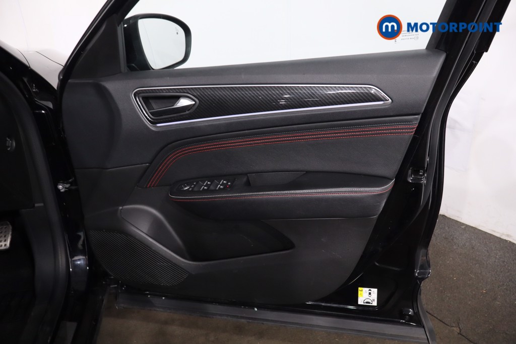 Renault Arkana R.S. Line Automatic Petrol SUV - Stock Number (1632551) - 26th supplementary image