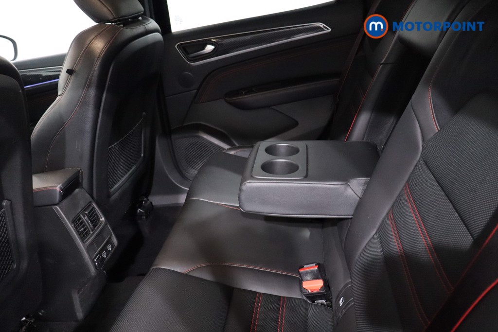 Renault Arkana R.S. Line Automatic Petrol SUV - Stock Number (1632551) - 28th supplementary image