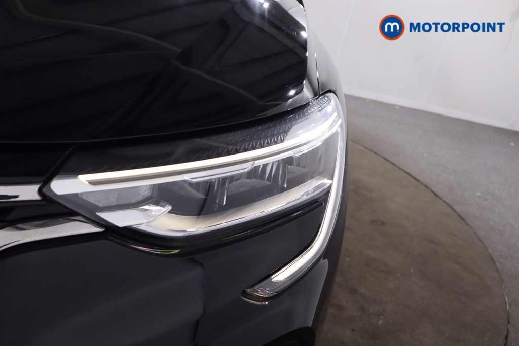 Renault Arkana R.S. Line Automatic Petrol SUV - Stock Number (1632551) - 31st supplementary image