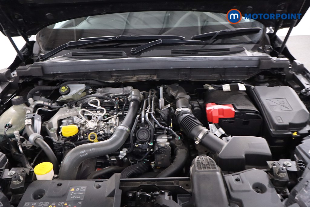 Renault Arkana R.S. Line Automatic Petrol SUV - Stock Number (1632551) - 33rd supplementary image