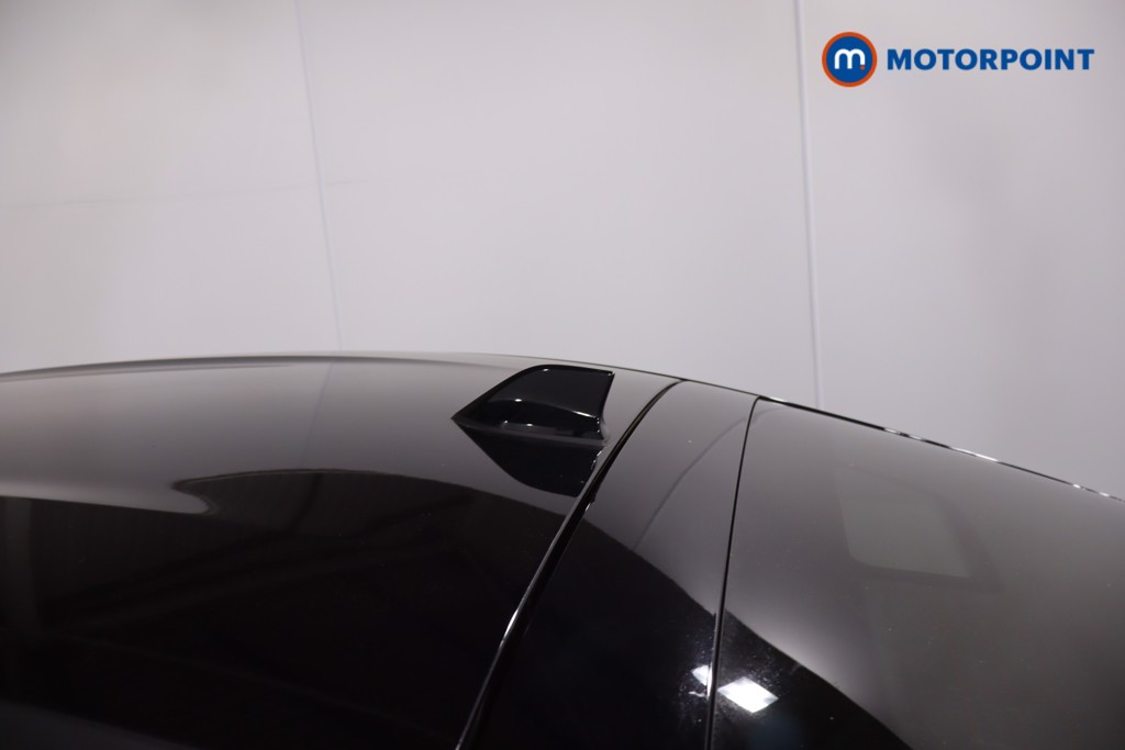 Renault Arkana R.S. Line Automatic Petrol SUV - Stock Number (1632551) - 34th supplementary image