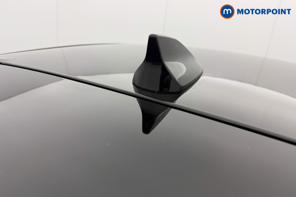 Mazda 2 Gt Sport Nav-Plus Manual Petrol Hatchback - Stock Number (1632658) - 4th supplementary image
