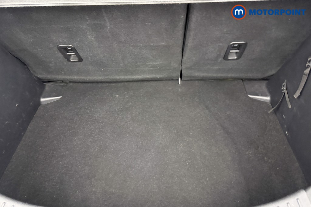 Mazda 2 Gt Sport Nav-Plus Manual Petrol Hatchback - Stock Number (1632658) - 6th supplementary image