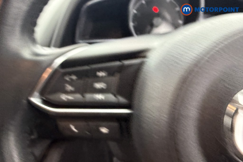 Mazda 2 Gt Sport Nav-Plus Manual Petrol Hatchback - Stock Number (1632658) - 15th supplementary image