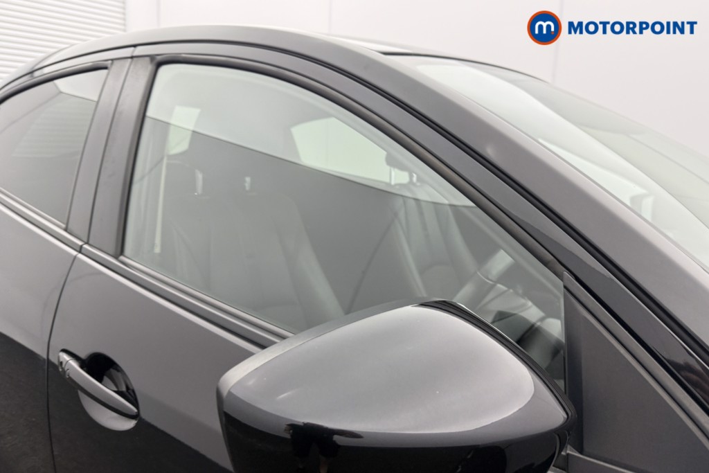 Mazda 2 Gt Sport Nav-Plus Manual Petrol Hatchback - Stock Number (1632658) - 22nd supplementary image