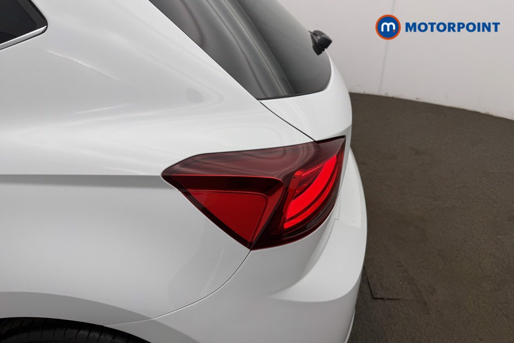 Seat Ibiza Xcellence Manual Petrol Hatchback - Stock Number (1632930) - 6th supplementary image