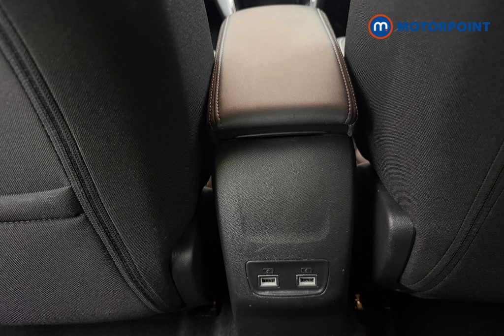 Peugeot 208 Allure Premium -Plus Automatic Petrol Hatchback - Stock Number (1633122) - 6th supplementary image