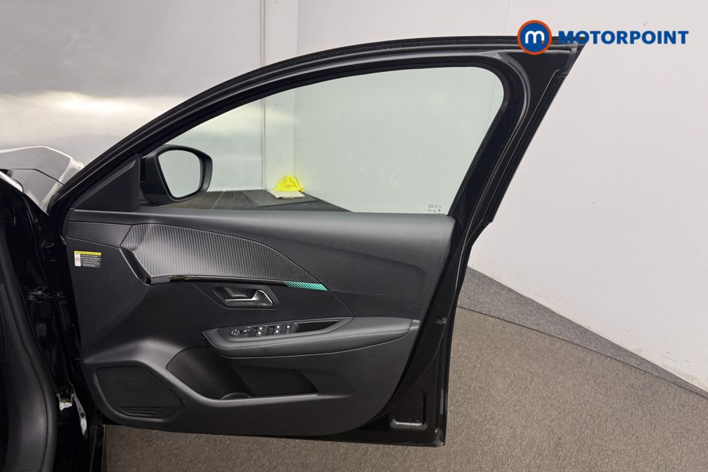 Peugeot 208 Allure Premium -Plus Automatic Petrol Hatchback - Stock Number (1633122) - 17th supplementary image