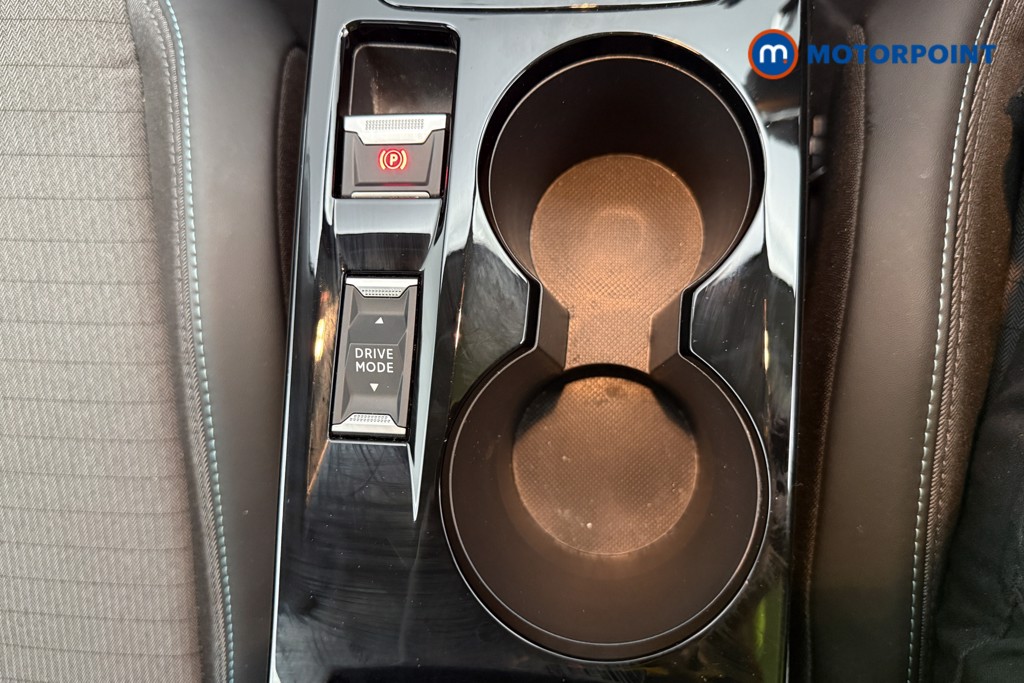 Peugeot 208 Allure Premium -Plus Automatic Petrol Hatchback - Stock Number (1633122) - 20th supplementary image