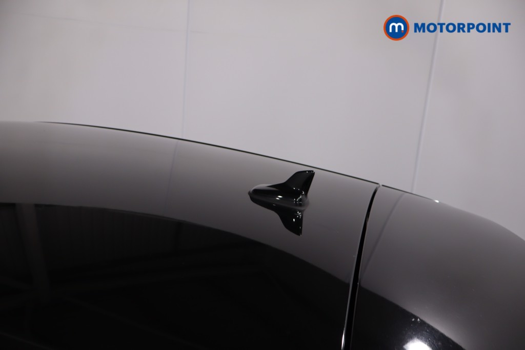 Audi A3 Sport Automatic Petrol Hatchback - Stock Number (1633251) - 35th supplementary image