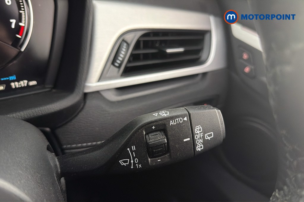 BMW X1 M Sport Automatic Petrol Plug-In Hybrid SUV - Stock Number (1633284) - 7th supplementary image