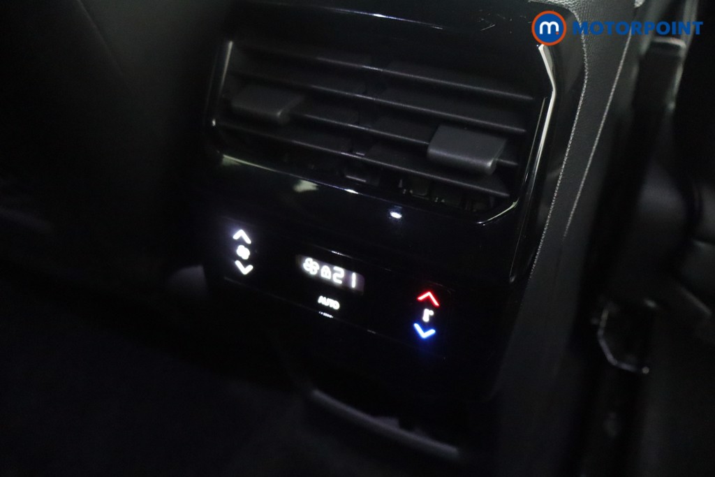 Peugeot 5008 GT Automatic Petrol SUV - Stock Number (1633620) - 11th supplementary image