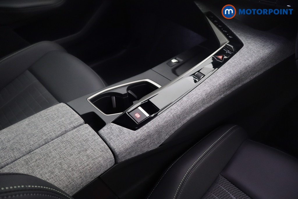 Peugeot 5008 GT Automatic Petrol SUV - Stock Number (1633620) - 17th supplementary image