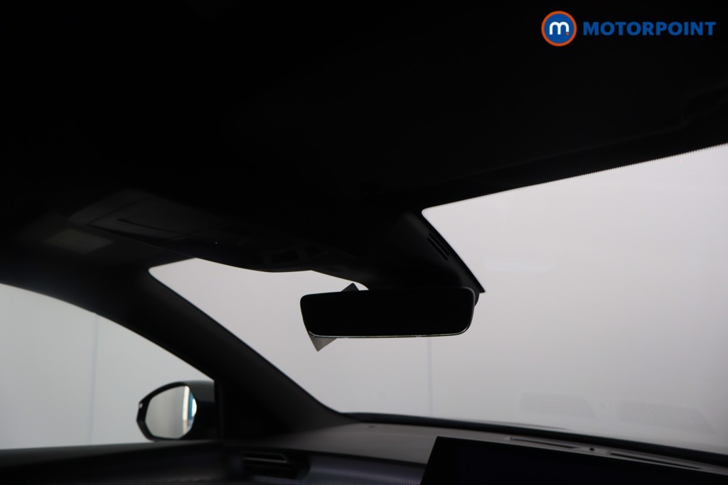 Peugeot 5008 GT Automatic Petrol SUV - Stock Number (1633620) - 18th supplementary image