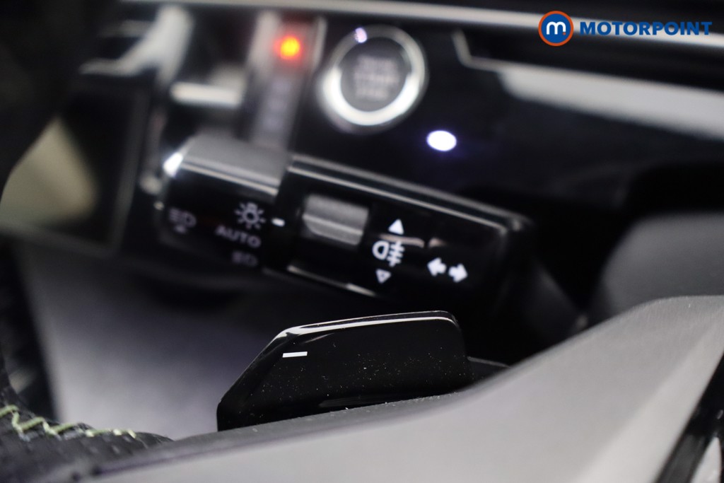 Peugeot 5008 GT Automatic Petrol SUV - Stock Number (1633620) - 19th supplementary image