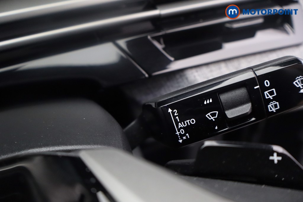 Peugeot 5008 GT Automatic Petrol SUV - Stock Number (1633620) - 20th supplementary image