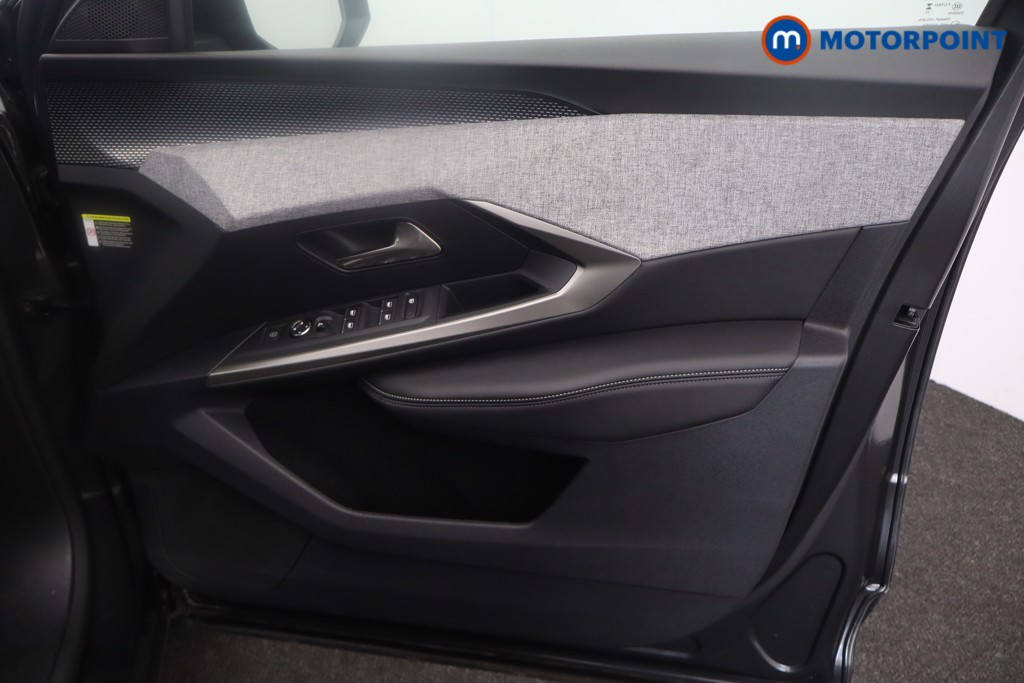 Peugeot 5008 GT Automatic Petrol SUV - Stock Number (1633620) - 22nd supplementary image