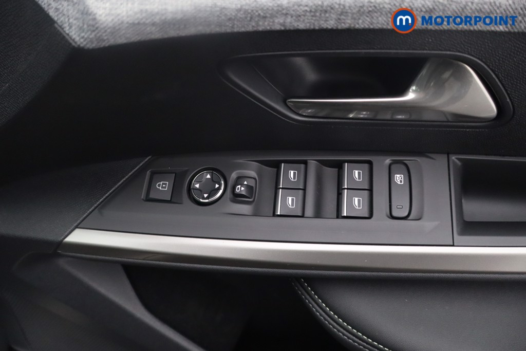 Peugeot 5008 GT Automatic Petrol SUV - Stock Number (1633620) - 23rd supplementary image