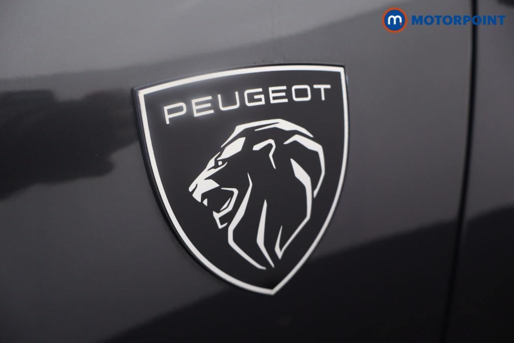Peugeot 5008 GT Automatic Petrol SUV - Stock Number (1633620) - 34th supplementary image