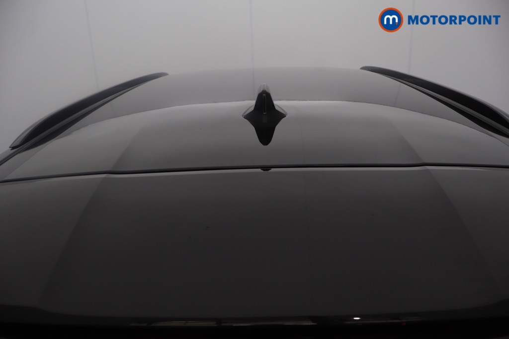 Peugeot 5008 GT Automatic Petrol SUV - Stock Number (1633620) - 38th supplementary image