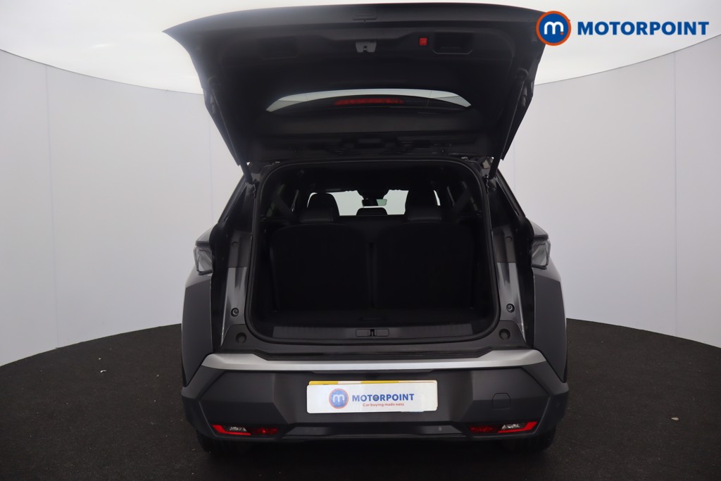 Peugeot 5008 GT Automatic Petrol SUV - Stock Number (1633620) - 40th supplementary image