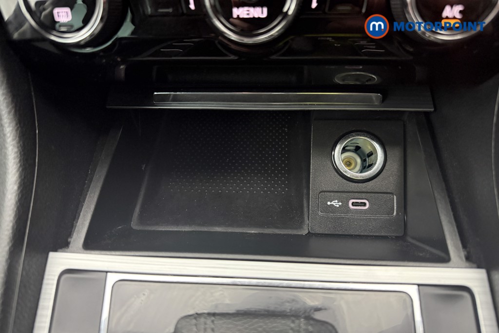 Skoda Superb Se Technology Automatic Petrol Plug-In Hybrid Estate - Stock Number (1633661) - 15th supplementary image
