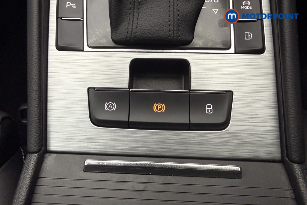 Skoda Superb Se Technology Automatic Petrol Plug-In Hybrid Estate - Stock Number (1633661) - 17th supplementary image