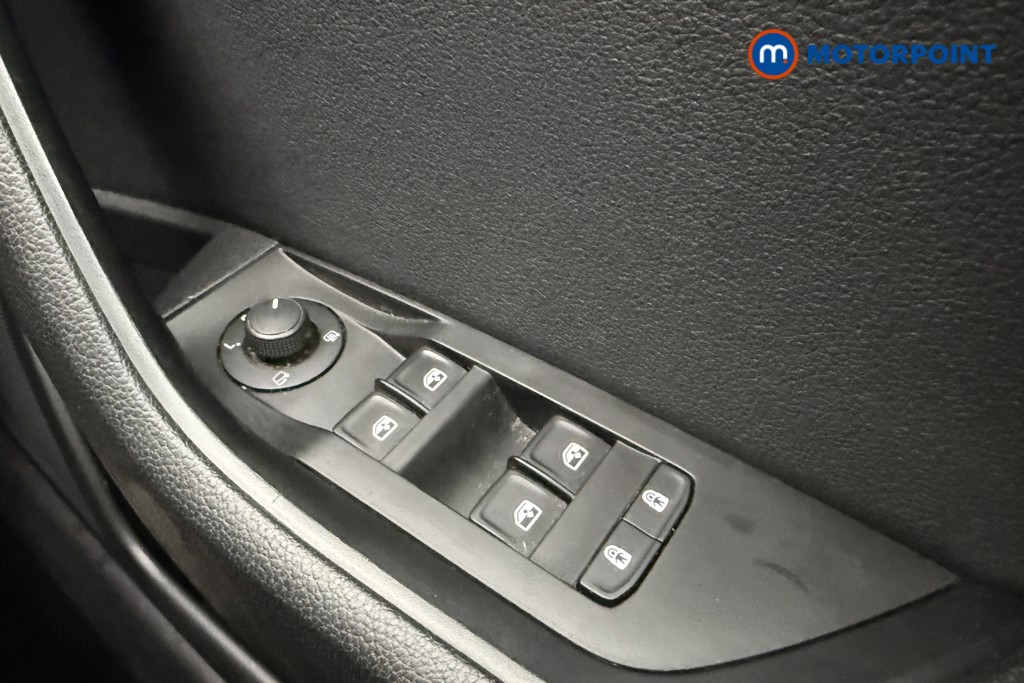 Skoda Superb Se Technology Automatic Petrol Plug-In Hybrid Estate - Stock Number (1633661) - 18th supplementary image