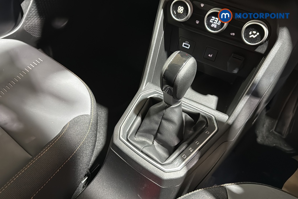 Dacia Jogger Extreme Automatic Petrol-Electric Hybrid People Carrier - Stock Number (1634092) - 15th supplementary image
