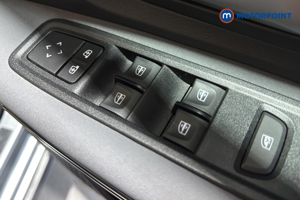 Dacia Jogger Extreme Automatic Petrol-Electric Hybrid People Carrier - Stock Number (1634092) - 19th supplementary image